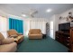 4 Ryan Court, Rural View QLD 4740