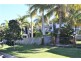 Unit 1/4 Prudhoe Street, East Mackay QLD 4740