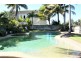 Unit 1/4 Prudhoe Street, East Mackay QLD 4740