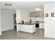 Unit 1/4 Prudhoe Street, East Mackay QLD 4740