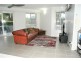 Unit 1/4 Prudhoe Street, East Mackay QLD 4740