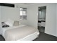 Unit 1/4 Prudhoe Street, East Mackay QLD 4740