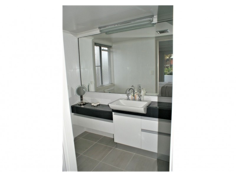 Unit 1/4 Prudhoe Street, East Mackay QLD 4740