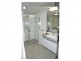 Unit 1/4 Prudhoe Street, East Mackay QLD 4740