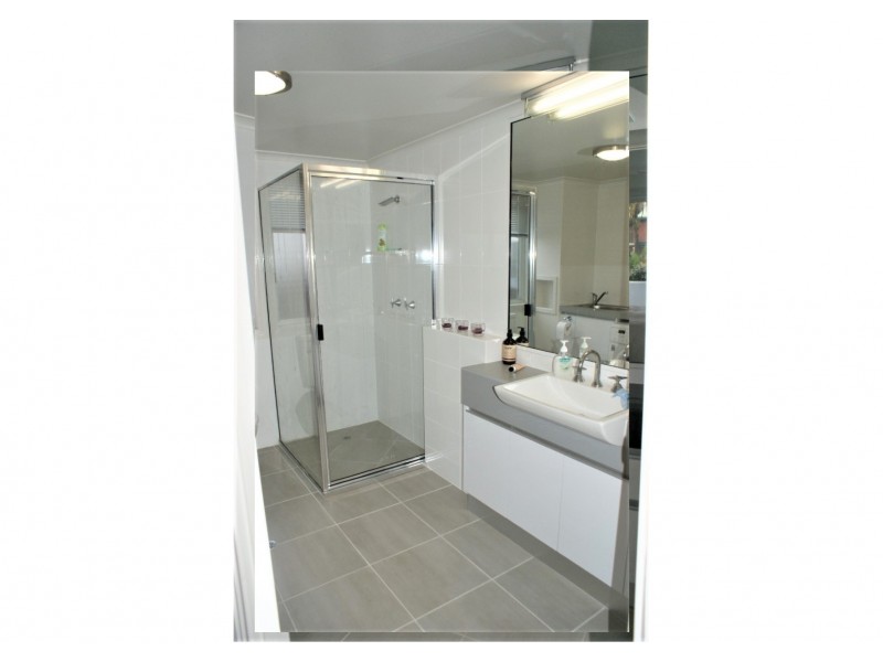 Unit 1/4 Prudhoe Street, East Mackay QLD 4740