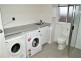 Unit 1/4 Prudhoe Street, East Mackay QLD 4740