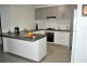 Unit 1/4 Prudhoe Street, East Mackay QLD 4740