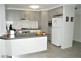 Unit 1/4 Prudhoe Street, East Mackay QLD 4740