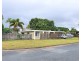 22 Brampton Avenue, Bucasia QLD 4750