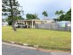 22 Brampton Avenue, Bucasia QLD 4750
