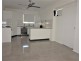 22 Brampton Avenue, Bucasia QLD 4750
