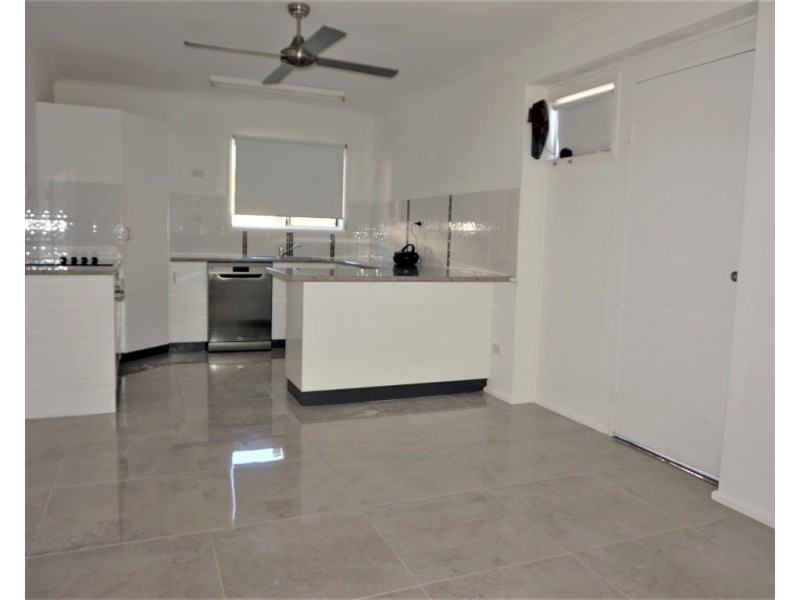 22 Brampton Avenue, Bucasia QLD 4750