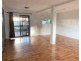22 Brampton Avenue, Bucasia QLD 4750