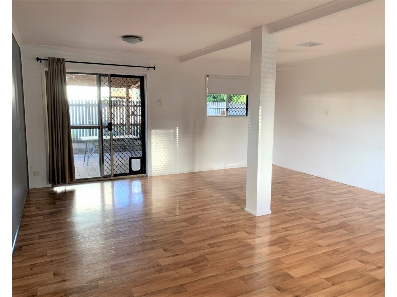 22 Brampton Avenue, Bucasia QLD 4750