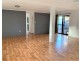 22 Brampton Avenue, Bucasia QLD 4750