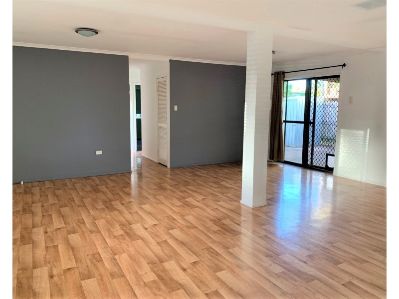 22 Brampton Avenue, Bucasia QLD 4750