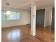 22 Brampton Avenue, Bucasia QLD 4750
