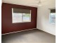 22 Brampton Avenue, Bucasia QLD 4750