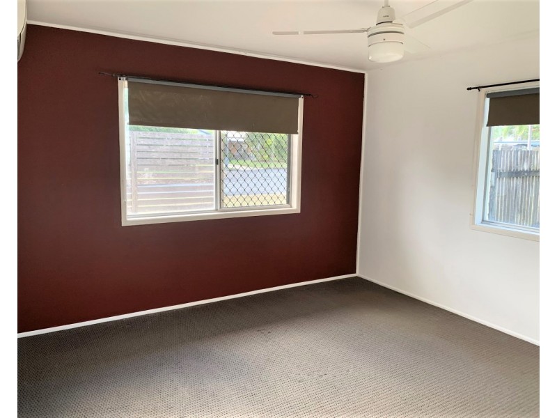 22 Brampton Avenue, Bucasia QLD 4750