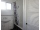 22 Brampton Avenue, Bucasia QLD 4750