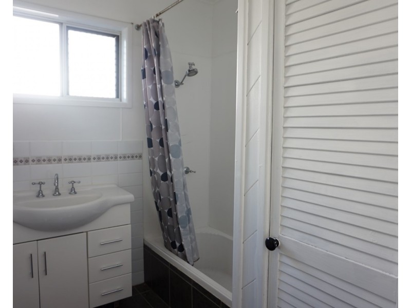 22 Brampton Avenue, Bucasia QLD 4750