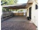 22 Brampton Avenue, Bucasia QLD 4750
