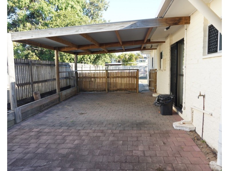 22 Brampton Avenue, Bucasia QLD 4750