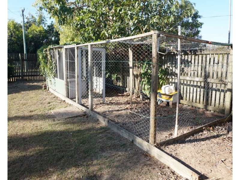 22 Brampton Avenue, Bucasia QLD 4750