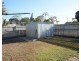 22 Brampton Avenue, Bucasia QLD 4750