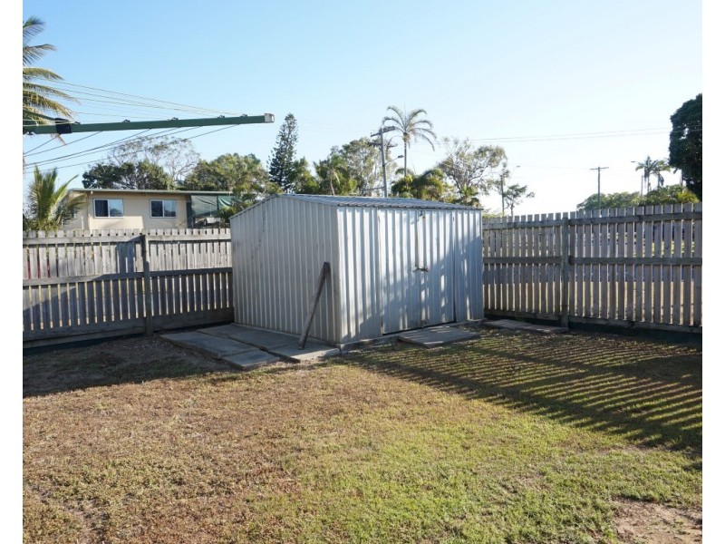 22 Brampton Avenue, Bucasia QLD 4750