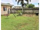 22 Brampton Avenue, Bucasia QLD 4750