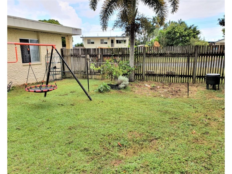 22 Brampton Avenue, Bucasia QLD 4750
