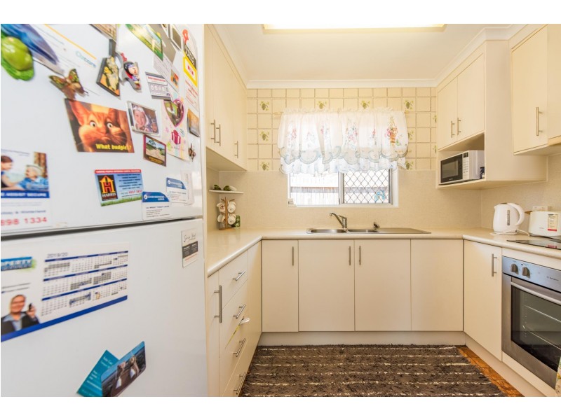 1/2 Symons Street, South Mackay QLD 4740