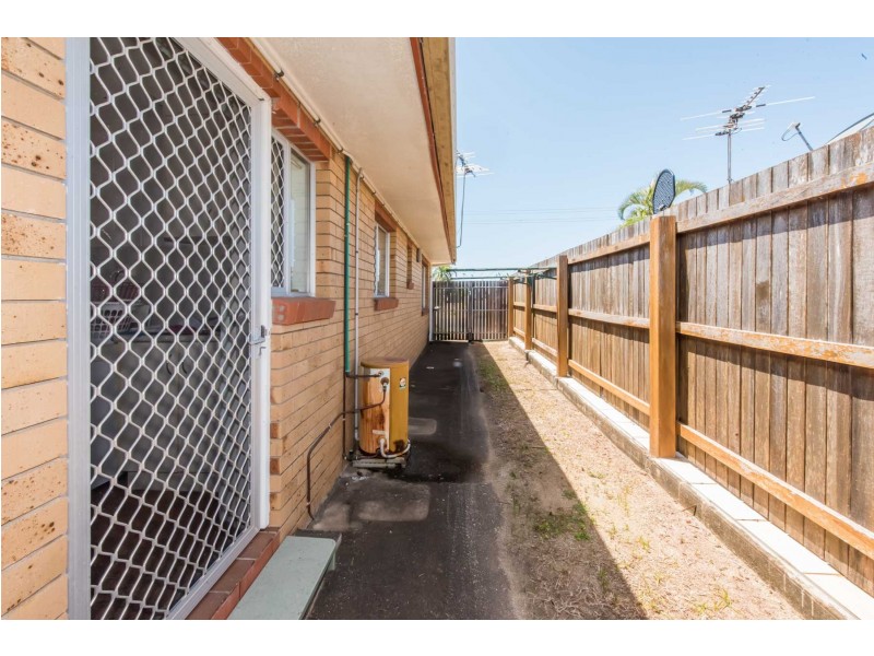 1/2 Symons Street, South Mackay QLD 4740