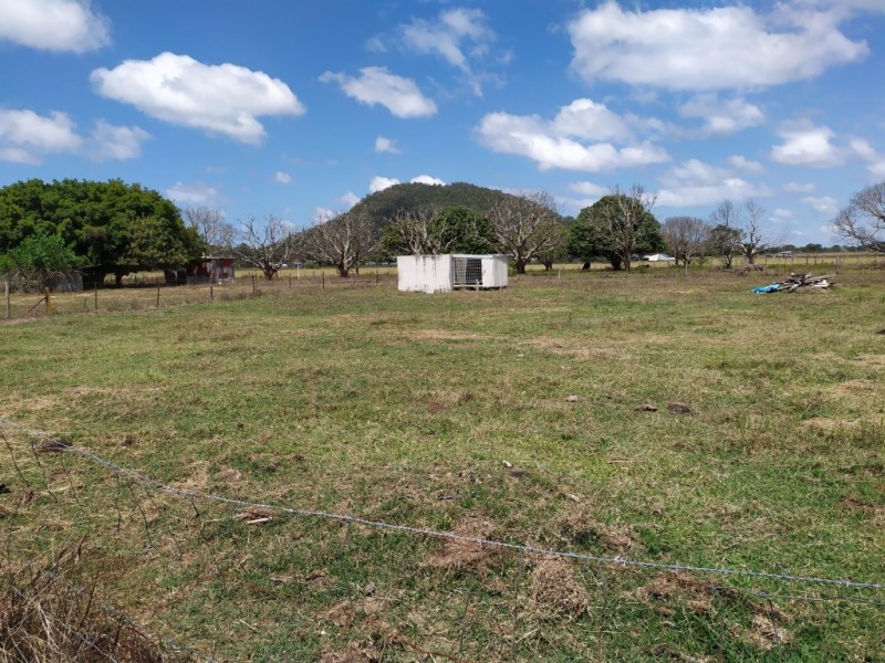 39 Chelona Park Drive, Sarina QLD 4737