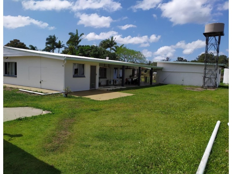 39 Chelona Park Drive, Sarina QLD 4737