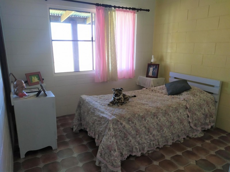 39 Chelona Park Drive, Sarina QLD 4737