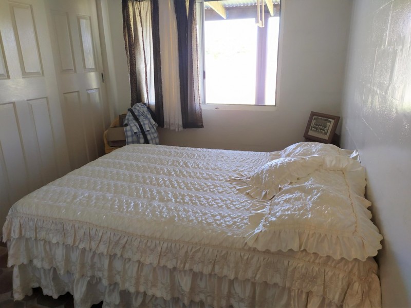 39 Chelona Park Drive, Sarina QLD 4737