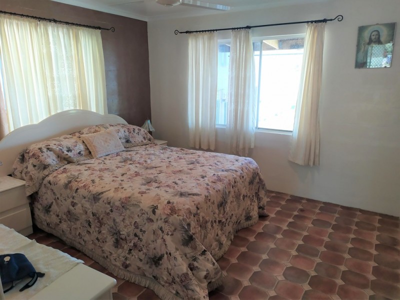 39 Chelona Park Drive, Sarina QLD 4737