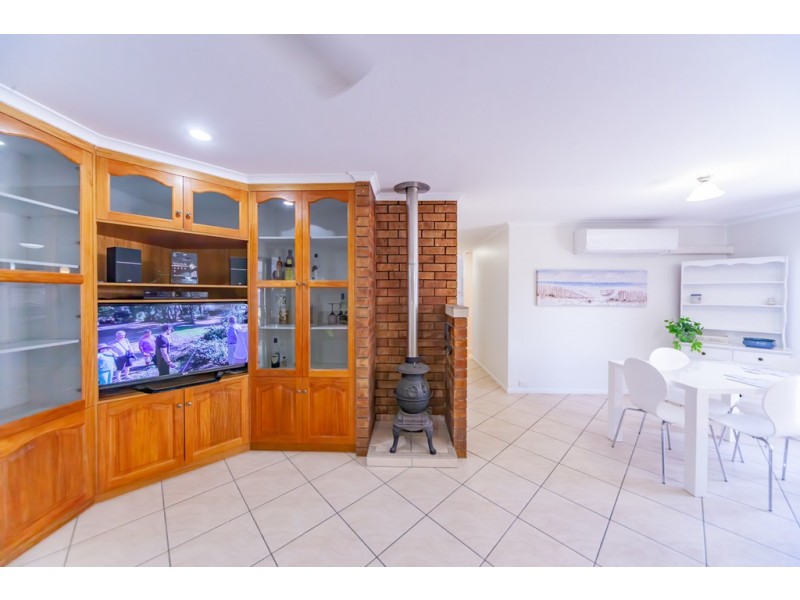 649 McEwens Beach Road, Mcewens Beach QLD 4740