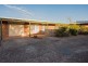 3/16A Beaconsfield Road, Beaconsfield QLD 4740
