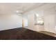 3/16A Beaconsfield Road, Beaconsfield QLD 4740