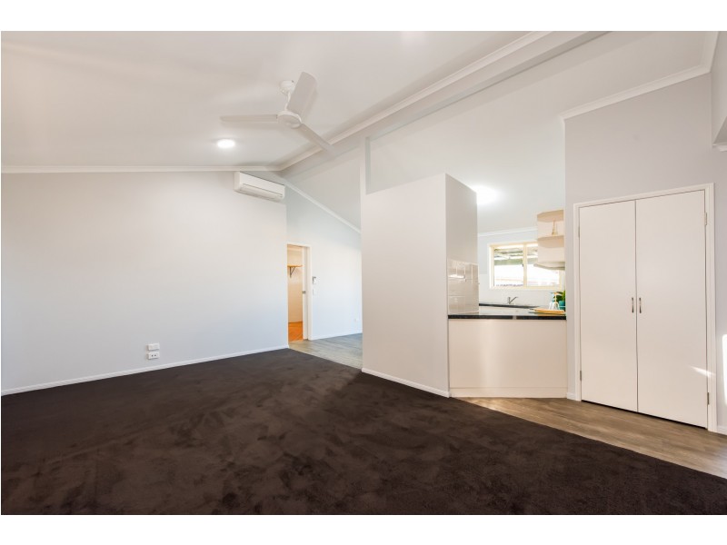 3/16A Beaconsfield Road, Beaconsfield QLD 4740