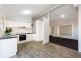 3/16A Beaconsfield Road, Beaconsfield QLD 4740