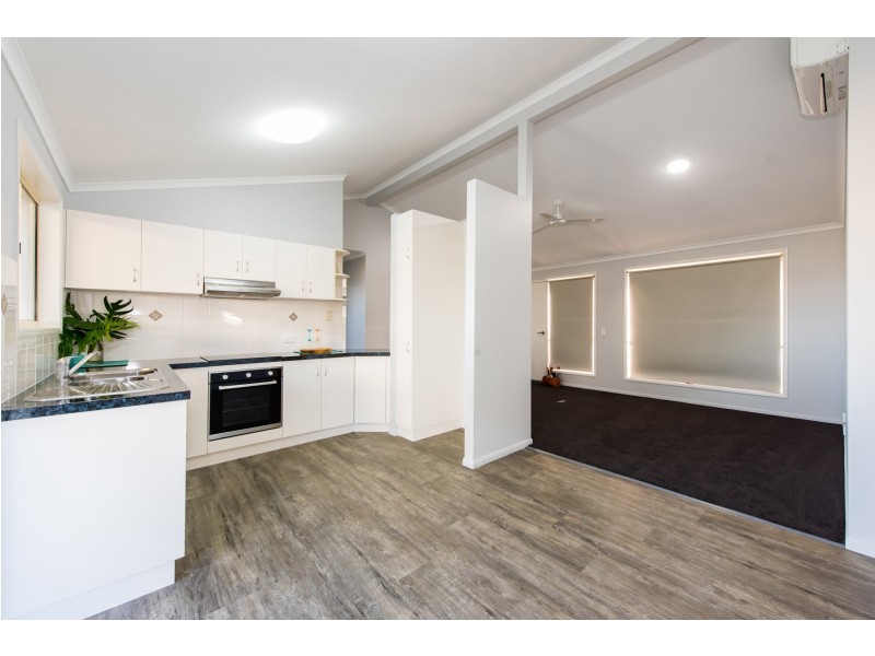 3/16A Beaconsfield Road, Beaconsfield QLD 4740