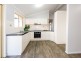 3/16A Beaconsfield Road, Beaconsfield QLD 4740