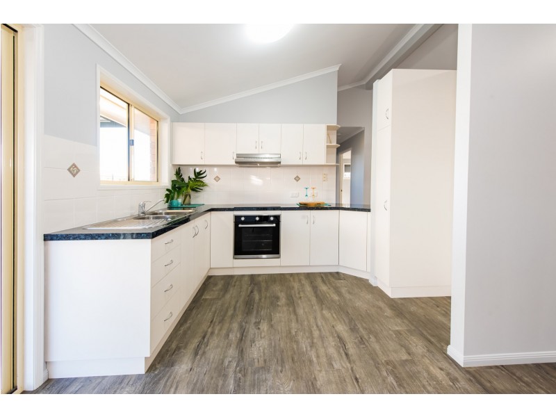 3/16A Beaconsfield Road, Beaconsfield QLD 4740