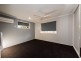 3/16A Beaconsfield Road, Beaconsfield QLD 4740