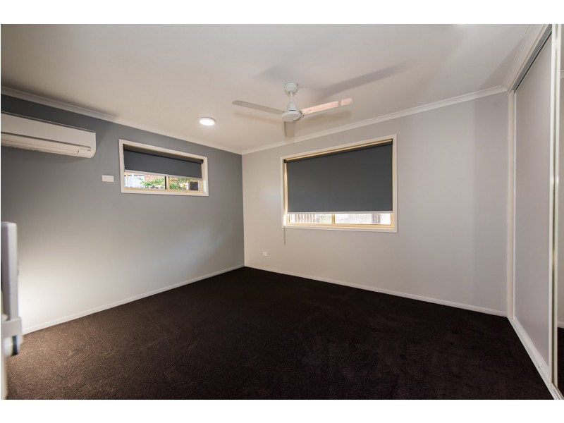 3/16A Beaconsfield Road, Beaconsfield QLD 4740