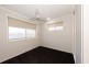 3/16A Beaconsfield Road, Beaconsfield QLD 4740